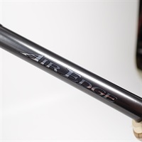 １７エアエッジ６４１Ｌ／ＭＬＳ－ＳＴ　Ｅ